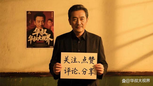 印外长苏杰生访华传递啥信号 中印关系新契机